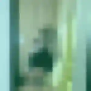 Kelly (20 ans) à Oullins-Pierre-Bénite attend un rencontre sexy maintenant