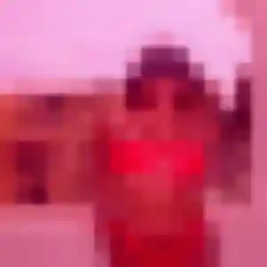 Pauline, 37 ans, connectée à Oullins-Pierre-Bénite pour une rencontre coquine