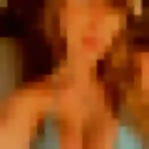 Therese, 27 ans, connectée à Oullins-Pierre-Bénite pour un rencontre sexy