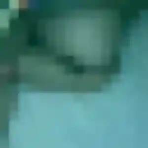 Jolie Armelle, 39 ans à Outreau - la contacter