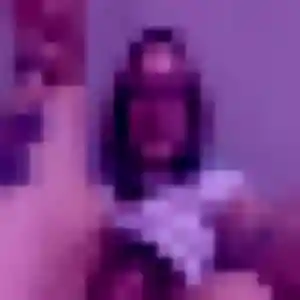 Photo perso de Eglantine, 29 ans à Outreau - rencontre sans lendemain
