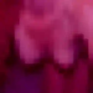 Flavia, 24 ans, connectée à Outreau pour une rencontre coquine