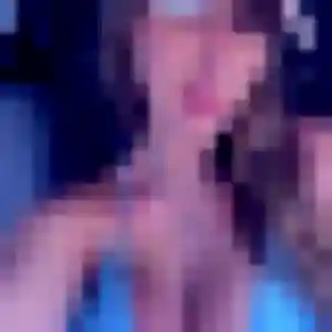 Gaia, 45 ans, en ligne à Outreau pour une rencontre coquine