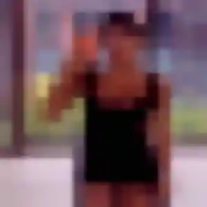 Charmante Karen, 25 ans à Outreau - la contacter