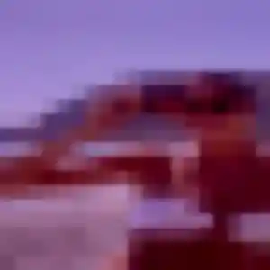Anne-Marie, 38 ans, cherche un rencontre sexy à Oye-Plage