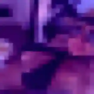 Ines (35 ans) à Oye-Plage cherche un rencontre sexy ce soir