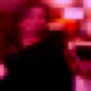 Philippine, femme de 39 ans propose rencontre sexy à Oye-Plage