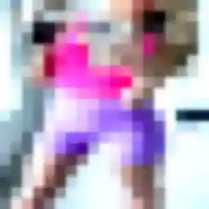 Romane, 26 ans, dispo pour rencontre sexy à Oye-Plage