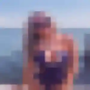 Zineb, 21 ans, cherche un rencontre sexy à Oye-Plage