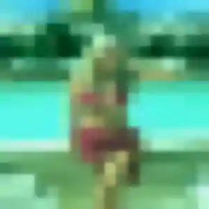 Agnes (34 ans) à Oyonnax cherche une rencontre rapidement