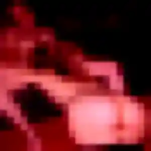 Khadija, femme de 39 ans propose rencontre sexy à Ozoir-la-Ferrière