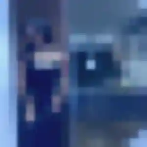 rencontre sexy à Ozoir-la-Ferrière : profil de Leana, 28 ans - sans engagement