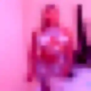 Photo de Lina à Ozoir-la-Ferrière (44 ans) - rencontre sexy gratuit