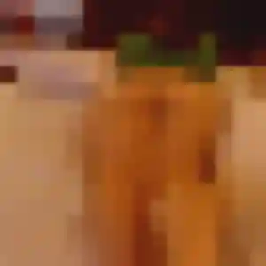 Augustine, 43 ans, dispo pour rencontre sexy à Pacé