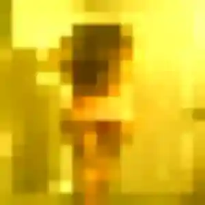 Profil de Brune à Pacé (22 ans) - rencontre sexy anonyme