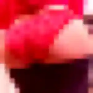 Eliane, 33 ans, dispo pour rencontre sexy à Pacé