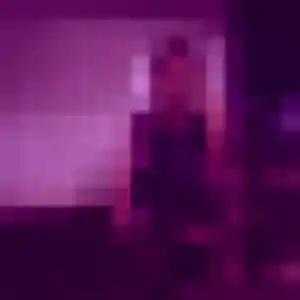 Karen, femme de 29 ans propose rencontre sexy à Pacé