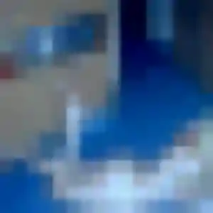 Mila, 44 ans, disponible à Pacé pour un rencontre sexy