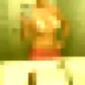 Photo privée de Eliane, 38 ans à Pacy-sur-Eure - plan discret