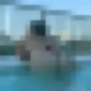 rencontre sexy à Pacy-sur-Eure : profil de Jade, 39 ans - accès libre