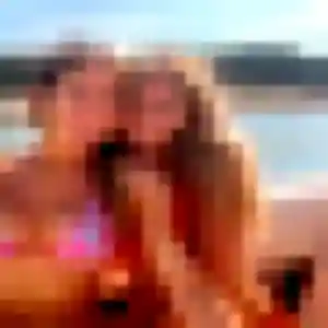 Photo sexy de Natacha, 35 ans à Pacy-sur-Eure - rencontre coquine