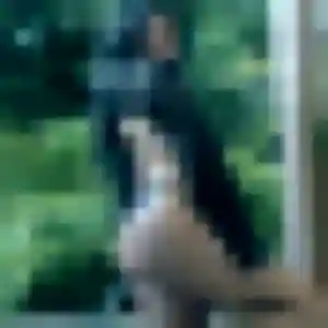 Rejoins Dounia, 38 ans à Paimpol gratuitement