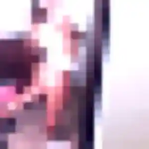 Photo privée de Eliane, 35 ans à Paimpol - plan discret