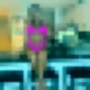 Geraldine, 35 ans, disponible à Paimpol pour un rencontre sexy