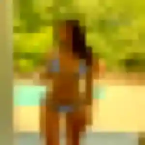 Germaine (36 ans) à Paimpol cherche une rencontre ce soir