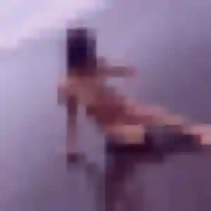 Sexy Iris, 22 ans à Paimpol - découvrir son profil