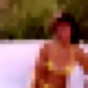 Margaux, 33 ans, cherche un rencontre sexy à Paimpol