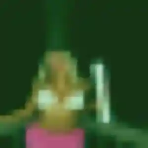 Photo sexy de Romina, 28 ans à Paimpol - rencontre coquine
