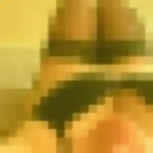 Anne-Laure, 31 ans, disponible à Palaiseau pour un rencontre sexy