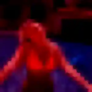 Photo de Justine à Palaiseau (45 ans) - rencontre sexy discret