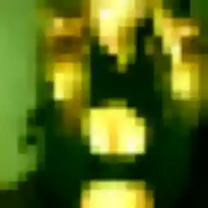 Marie (40 ans) à Palaiseau attend un rencontre sexy maintenant