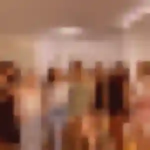 Aisha, 22 ans, veut un rencontre sexy à Palavas-les-Flots