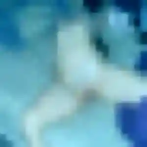 Sexy Lise, 29 ans à Palavas-les-Flots - découvrir son profil