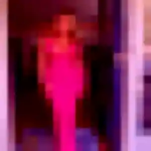 Pierrette, 32 ans, connectée à Palavas-les-Flots pour un rencontre sexy
