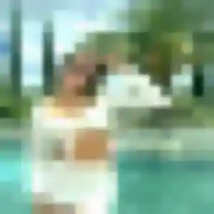 Photo sexy de Romane, 21 ans à Palavas-les-Flots - plan discret