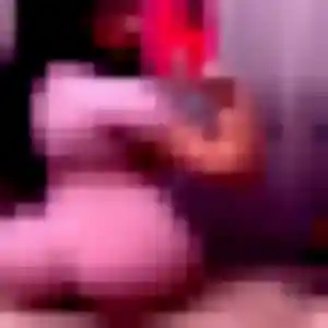 Roxane, 30 ans, disponible à Palavas-les-Flots pour un rencontre sexy