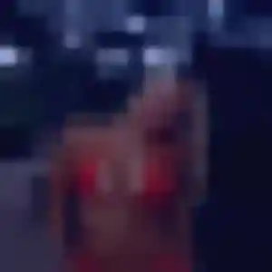 Rejoins Emma, 31 ans à Pamandzi gratuitement