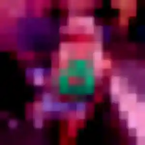 Sexy Karen, 30 ans à Pamandzi - la contacter
