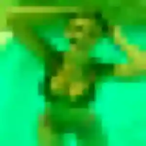 Découvre Nadia, 39 ans à Pamandzi en privé