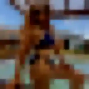 Xena (39 ans) à Pamandzi propose une rencontre maintenant