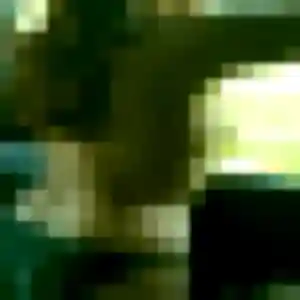 Fabienne (33 ans) à Pamiers cherche une rencontre maintenant