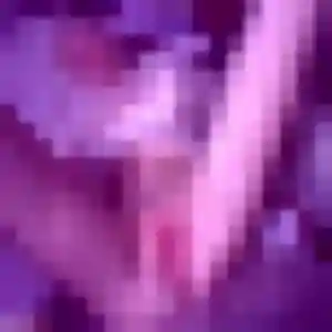 Laetitia, 42 ans, cherche un rencontre sexy à Pamiers