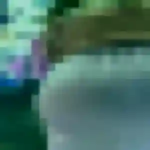 Rachel (45 ans) à Pamiers attend une rencontre ce soir