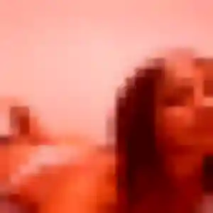 Sexy Joanne, 38 ans à Panazol - la contacter