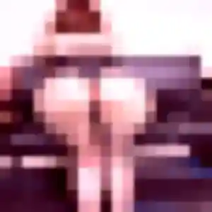 Oriane (39 ans) à Panazol cherche un rencontre sexy ce soir