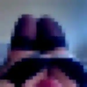 Photo de Aisha à Pantin (22 ans) - rencontre sexy sans inscription